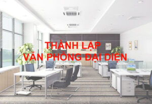 4c951c 06312afe2dcc4a4891926b05982c824fmv2 1
