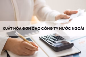 4c951c 400060f7b5a04b119a8729e5fe8cef1emv2 2