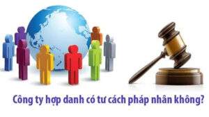 4c951c 745c1c7af65447998cf5e3eab9f62147mv2 2