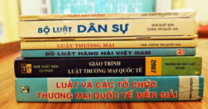 4c951c ab44870d836744f7aa7dbcf671b3bbfbmv2 1