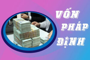 4c951c ba481b730dce4b2da40be5d35079fac5mv2 1