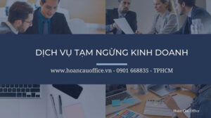 4c951c c8c6d7449cc34f6ebaa707ea789b65bfmv2 1