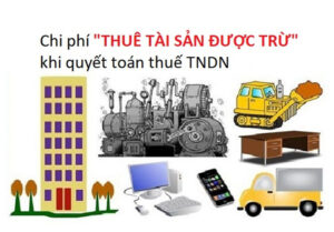 4c951c d994a3dc714d4966aafb0bba8268e7c8mv2 1